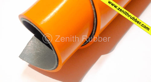 Feuille en caoutchouc - Abra-Trile	 - Zenith Industrial Rubber Products Pvt. Ltd.