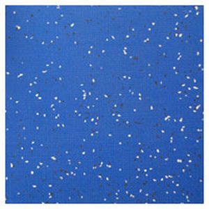 Revêtement de sol - DT SP CL-0 series - Zenith Industrial Rubber Products Pvt. Ltd.