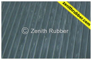 Revêtement de sol antidérapant - Zenith Industrial Rubber Products Pvt. Ltd. - pour escalier