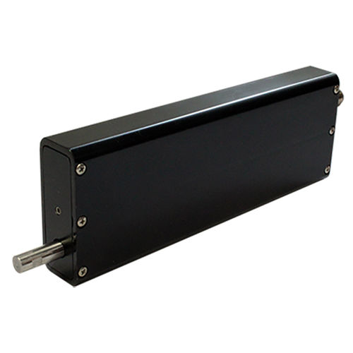 Actionneur à bobine mobile linéaire - LDL25 series - SMAC Moving Coil Actuators - rectangulaire