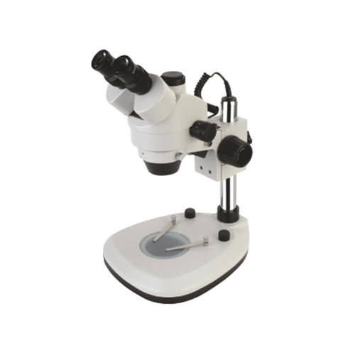 Microscope métallographique - HL-JSZ7 - Shanghai Hualong Test Instruments Corporation - de laboratoire / d'inspection / éducatif