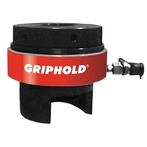 Tendeur de boulon hydraulique - TS series - GRIPHOLD ENGINEERING