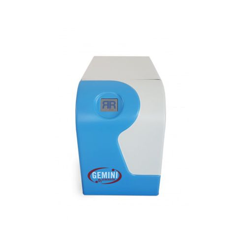 Générateur d'oxygène de laboratoire - GOLAB 6 - ErreDue Gas - pur / PSA