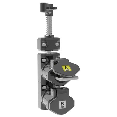 Verrou - M-HD series - Idem Safety Switches