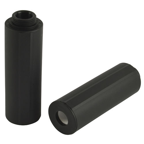 Silencieux - SIS-001 - VacMotion