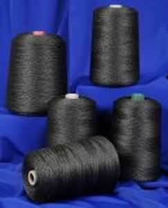 Fibre roving - PYRON - Zoltek