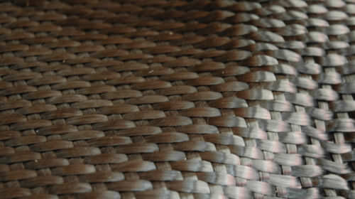 Fibre en carbone - Panex® 35 50K - Zoltek - en toile