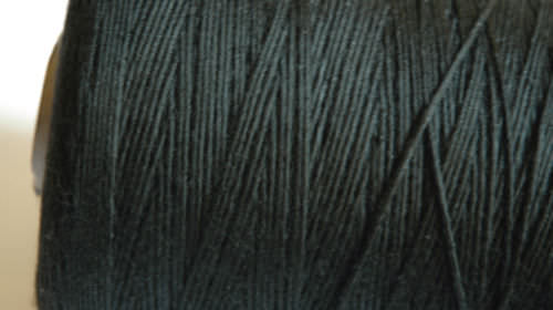 Fibre en carbone - Panex® 30 - Zoltek - en toile