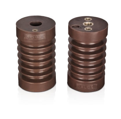 Diviseur de tension capacitif - DK series - alce elektrik san ve tic as