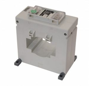 Transformateur de courant - ADB80 series - alce elektrik san ve tic as - de mesure / encapsulé / basse tension