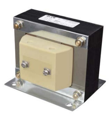 Transformateur de mesure - VM1 series - alce elektrik san ve tic as - encapsulé / basse tension / monté sur pylône