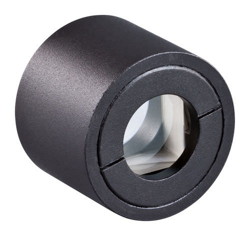 Polariseur de Glan-Taylor - Artifex Engineering e.K.
