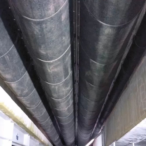 Joint de dilatation en acier - ROBO-MUTE - mageba - carré / à emboîtement / pour construction de pont