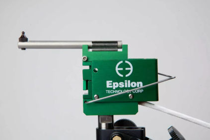 Appareil de test de déflexion - Jinan Testing Equipment - de comparateur à cadran / pour l'industrie électronique / à contact