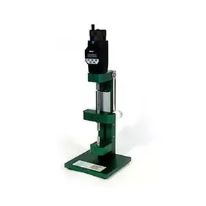 Calibrateur pour extensomètre - 3590 - Jinan Testing Equipment - numérique