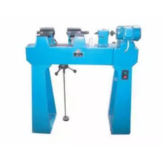 Machine d'essai de compression - PQ-6 - Jinan Testing Equipment - de flexion / de traction / de fatigue