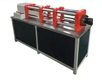 Machine d'essai d'élongation - ERT-300 - Jinan Testing Equipment - contrôlée par ordinateur / de matériaux / industrielle