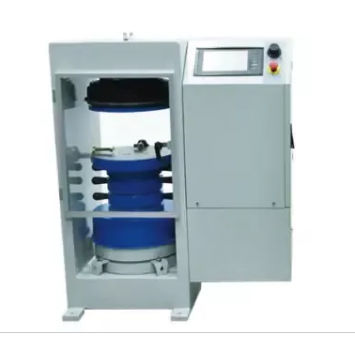 Machine d'essai de compression - CTEN series - Jinan Testing Equipment - de performance / contrôlée par ordinateur / du béton