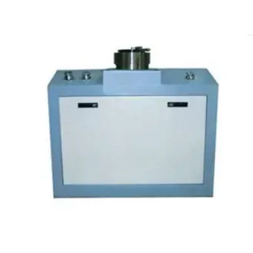 Machine d'essai de performance - GWB-60C - Jinan Testing Equipment - automatique / pour tôle / numérique