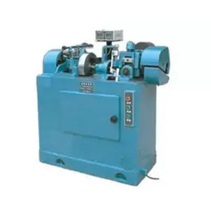 Machine d'essai de frottement - M-2000 - Jinan Testing Equipment - d'usure / contrôlée par ordinateur / de matériaux