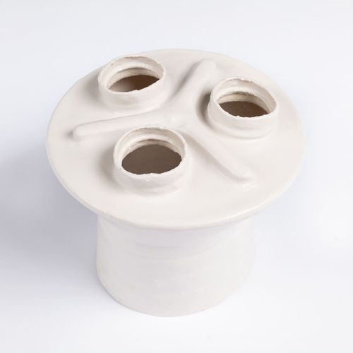 Soufflet de protection cylindrique - RC MODELES - en tissu Kevlar® / robuste / sur mesure