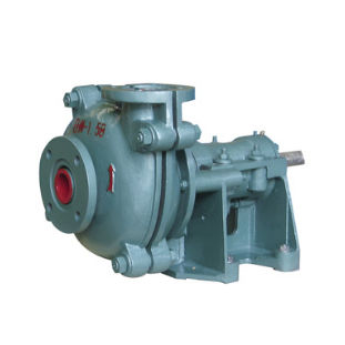 Pompe centrifuge - EHM-1.5B - Excellence Pump Industry Co.,Ltd. - à boue / avec moteur électrique / à amorçage standard