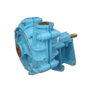 Pompe à rotor - EGM-1C - Excellence Pump Industry Co.,Ltd. - à boue / avec moteur électrique / à amorçage standard