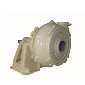 Pompe centrifuge - ES-10G - Excellence Pump Industry Co.,Ltd. - à boue / pour l'industrie pétrochimique / pour l'industrie minière
