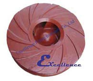 Rotor pour pompe - Excellence Pump Industry Co.,Ltd.