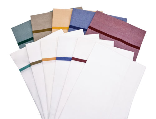 Sac en polyester - WS0 series - LKE GmbH - Excellence in Material Handling