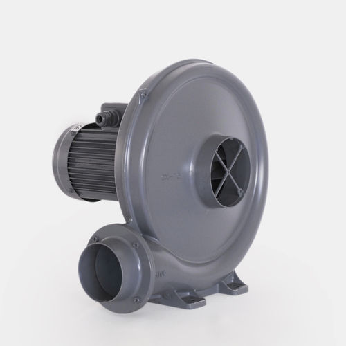 Soufflante centrifuge - CX series - Chuan-Fan Electric - d'air / mono-étagée / de refroidissement