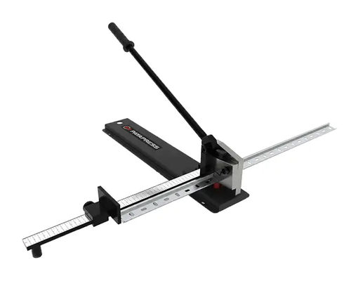 Cisaille casse rail pour métal - DNC-010 - PAYAPRESS - pour acier / portable