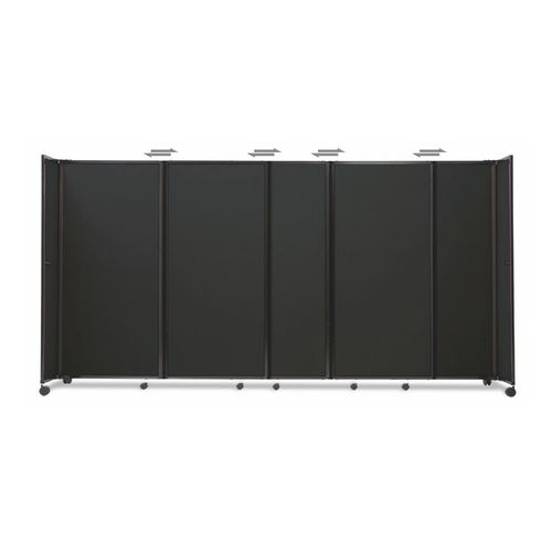 Rideau de protection laser - Laserschutzwand - LASERVISION GmbH & Co.KG