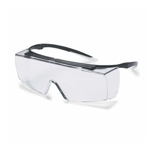 Lunettes de protection laser - F22 - LASERVISION GmbH & Co.KG - plastique