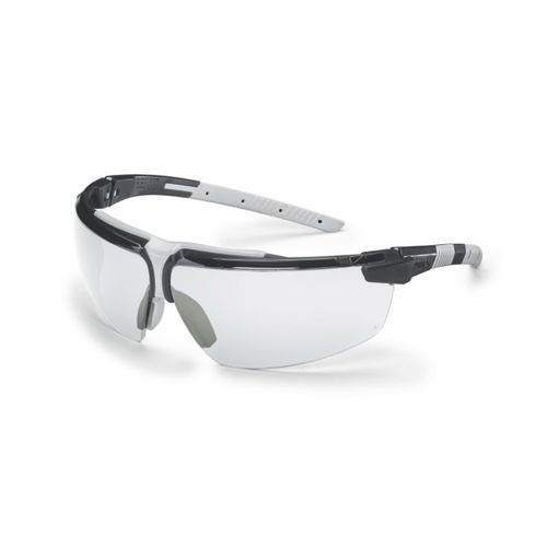 Lunettes de protection laser - F29 - LASERVISION GmbH & Co.KG - en plastique