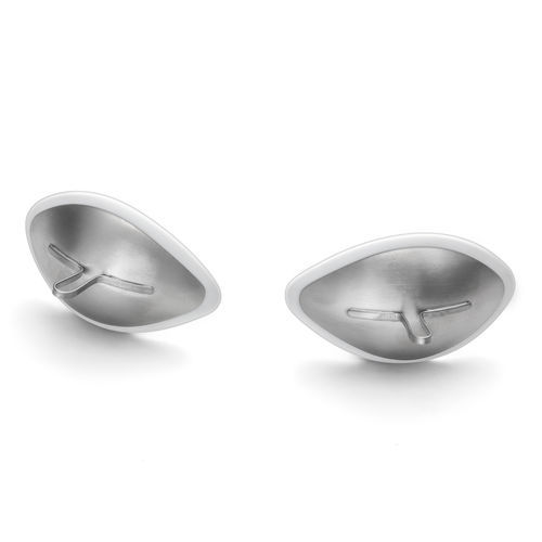 Lunettes de protection laser - P13 - LASERVISION GmbH & Co.KG - en titane