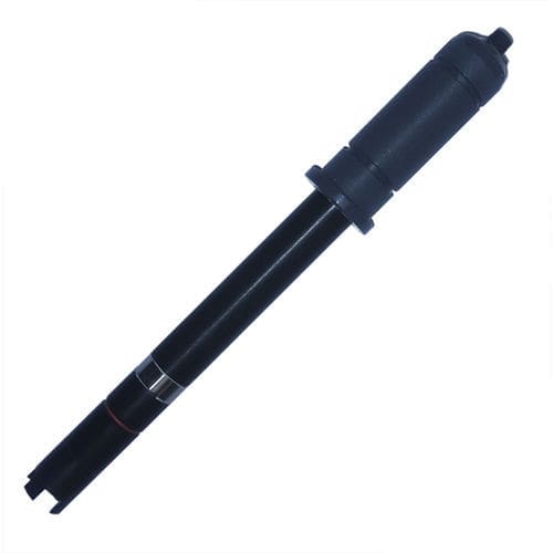 Capteur d'oxygène électrochimique - KCL 12 XB4 - GRYF