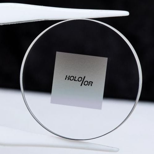 Séparateur de faisceaux optiques - SCANLAB GmbH