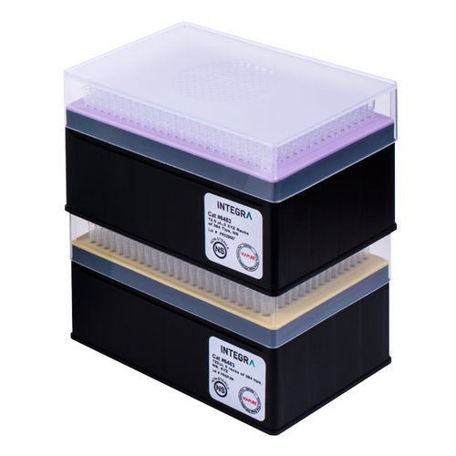 Pointe de pipette - INTEGRA Biosciences