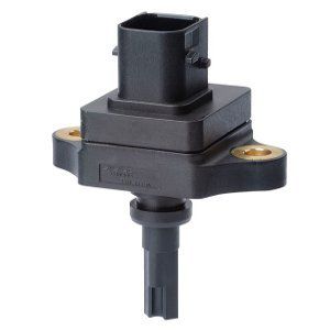 Débitmètre à pression différentielle - systec Controls - à Venturi / à diaphragme / à tube de Pitot
