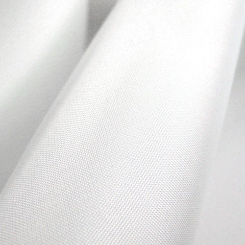 Tissu d'arrachage pour infusion sous vide - DIATEX 2000 - Diatex - pour moulage sous vide