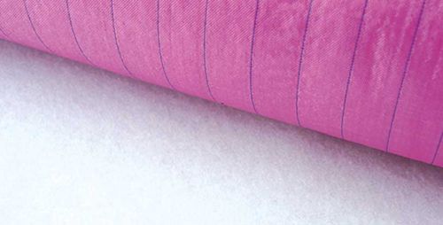 Film multicouche - VACUOPEEL®  - Diatex - en composite / en thermoplastiques / pour moulage sous vide