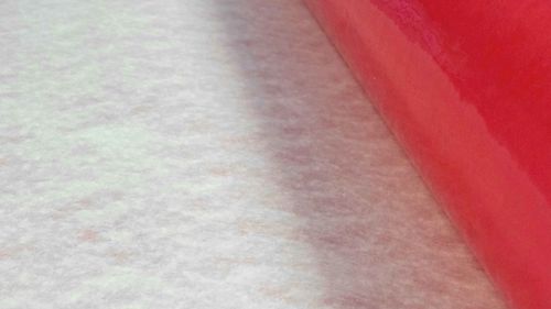 Film multicouche - VACUOLEASE® - Diatex - en polyester / pour moulage sous vide