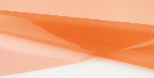 Film séparateur - PTFE315 - Diatex - de mise sous vide / en PTFE / en thermoplastiques