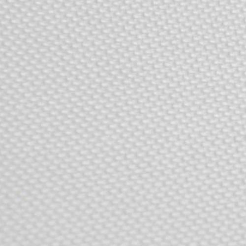 Tissu d'arrachage - DIATEX2000 EV6 - Diatex