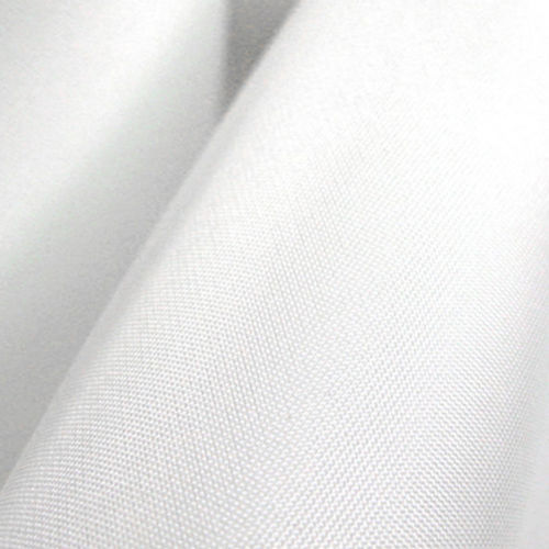 Tissu d'arrachage - DIATEX 1500 - Diatex