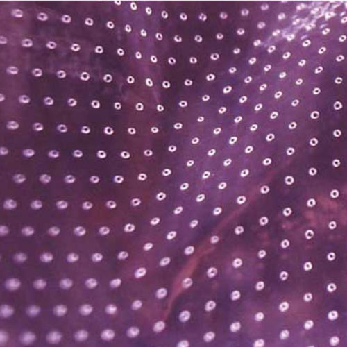 Film séparateur - PMP200 - Diatex - en polymère / de polyoléfine / en thermoplastiques