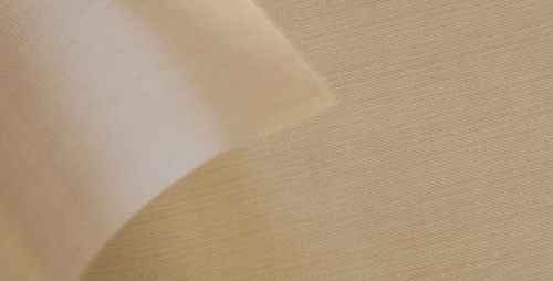 Film séparateur - V7PT80 - Diatex - en Teflon® / en fibre de verre