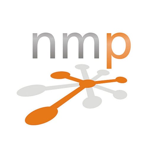 Logiciel de gestion - MS20016x  - MICROSENS GmbH & Co. KG - de supervision / d'interface / de réseau