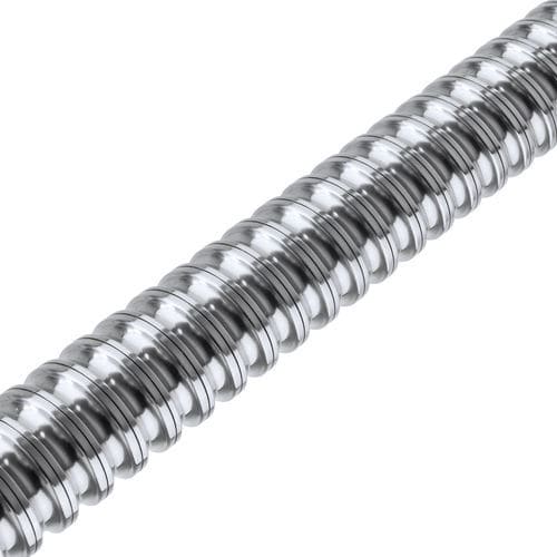 Arbre pour vis - 2446 - Steinmeyer Holding GmbH